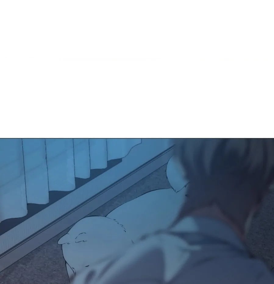 Lost in the Cloud, Chapter 92 image 54